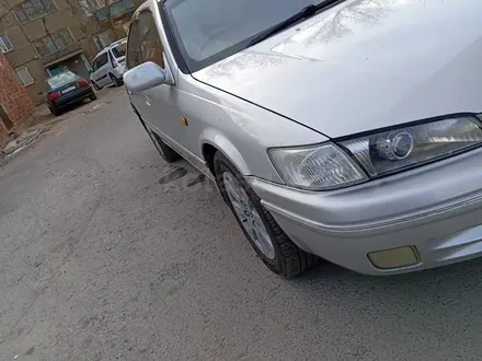 Toyota Camry Gracia 1997 года за 2 700 000 тг. в Павлодар – фото 12