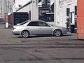 Toyota Camry Gracia 1997 года за 2 700 000 тг. в Павлодар – фото 2