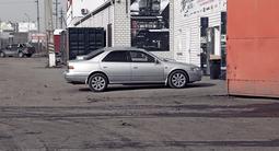 Toyota Camry Gracia 1997 годаүшін2 700 000 тг. в Павлодар – фото 2