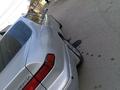 Toyota Camry Gracia 1997 года за 2 700 000 тг. в Павлодар – фото 13