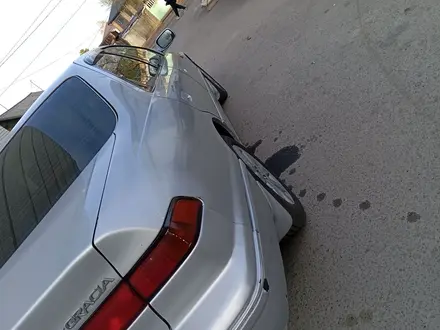 Toyota Camry Gracia 1997 года за 2 700 000 тг. в Павлодар – фото 13