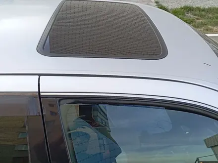 Toyota Camry Gracia 1997 года за 2 700 000 тг. в Павлодар – фото 14