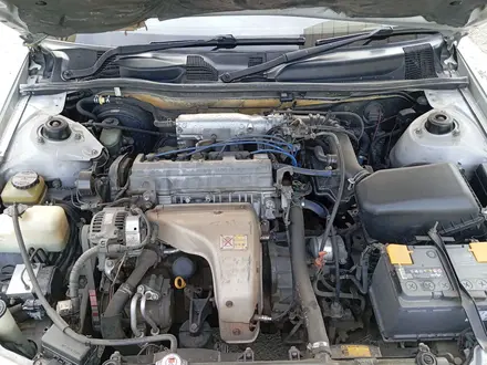 Toyota Camry Gracia 1997 года за 2 700 000 тг. в Павлодар – фото 16