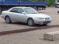 Toyota Camry Gracia 1997 года за 2 700 000 тг. в Павлодар – фото 17