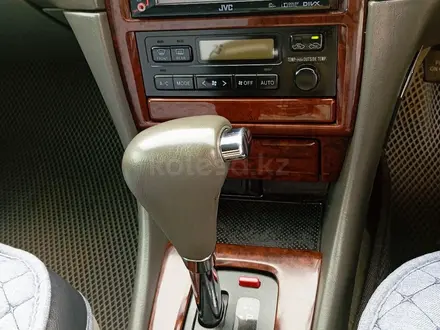 Toyota Camry Gracia 1997 года за 2 700 000 тг. в Павлодар – фото 18