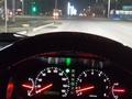 Toyota Camry Gracia 1997 года за 2 700 000 тг. в Павлодар – фото 3
