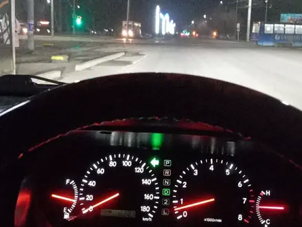 Toyota Camry Gracia 1997 года за 2 700 000 тг. в Павлодар – фото 3