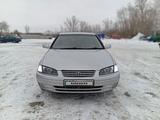 Toyota Camry Gracia 1997 годаfor2 950 000 тг. в Павлодар