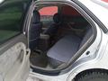 Toyota Camry Gracia 1997 года за 2 700 000 тг. в Павлодар – фото 4