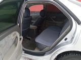 Toyota Camry Gracia 1997 годаүшін2 700 000 тг. в Павлодар – фото 4