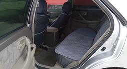 Toyota Camry Gracia 1997 годаүшін2 700 000 тг. в Павлодар – фото 4