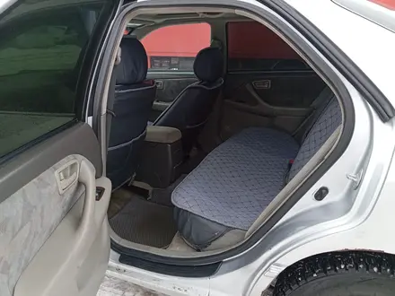 Toyota Camry Gracia 1997 года за 2 700 000 тг. в Павлодар – фото 4
