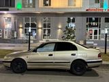 Toyota Carina E 1992 года за 1 000 000 тг. в Усть-Каменогорск – фото 2