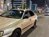 Toyota Carina E 1992 года за 1 000 000 тг. в Усть-Каменогорск