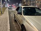 Toyota Carina E 1992 года за 1 000 000 тг. в Усть-Каменогорск – фото 3