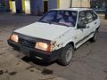 ВАЗ (Lada) 2109 1997 годаүшін550 000 тг. в Темиртау – фото 6