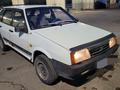 ВАЗ (Lada) 2109 1997 годаүшін550 000 тг. в Темиртау – фото 7