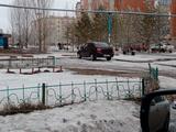 ВАЗ (Lada) Granta 2190 2013 годаүшін3 600 000 тг. в Астана – фото 4