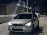 Hyundai Accent 2013 годаүшін5 500 000 тг. в Караганда – фото 2