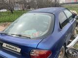 Ford Mondeo 1996 года за 150 000 тг. в Алматы