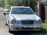 Mercedes-Benz E 280 1999 года за 4 800 000 тг. в Алматы – фото 2