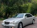 Mercedes-Benz E 280 1999 года за 5 100 000 тг. в Алматы – фото 10