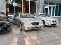 Mercedes-Benz E 280 1999 года за 5 100 000 тг. в Алматы – фото 11