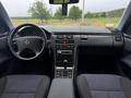 Mercedes-Benz E 280 1999 года за 5 100 000 тг. в Алматы – фото 13