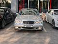Mercedes-Benz E 280 1999 года за 5 100 000 тг. в Алматы – фото 12
