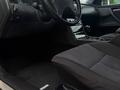 Mercedes-Benz E 280 1999 года за 5 100 000 тг. в Алматы – фото 14