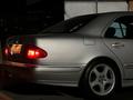 Mercedes-Benz E 280 1999 года за 5 100 000 тг. в Алматы