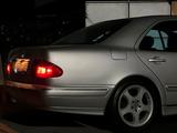 Mercedes-Benz E 280 1999 годаүшін5 100 000 тг. в Алматы