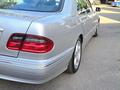 Mercedes-Benz E 280 1999 года за 5 100 000 тг. в Алматы – фото 5