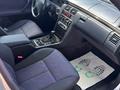 Mercedes-Benz E 280 1999 года за 5 100 000 тг. в Алматы – фото 8