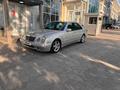 Mercedes-Benz E 280 1999 года за 5 100 000 тг. в Алматы – фото 9