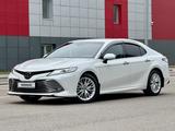 Toyota Camry 2020 года за 14 800 000 тг. в Павлодар