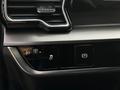 Kia Sportage 2025 годаүшін16 100 000 тг. в Костанай – фото 3