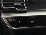Kia Sportage 2025 годаүшін16 100 000 тг. в Костанай – фото 3