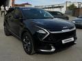 Kia Sportage 2025 годаүшін16 100 000 тг. в Костанай – фото 10
