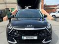 Kia Sportage 2025 годаүшін16 100 000 тг. в Костанай – фото 11