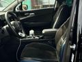 Kia Sportage 2025 годаүшін16 100 000 тг. в Костанай – фото 12