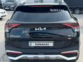 Kia Sportage 2025 годаүшін16 100 000 тг. в Костанай