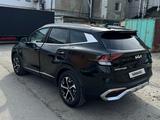 Kia Sportage 2025 годаүшін16 100 000 тг. в Костанай – фото 4