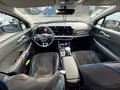 Kia Sportage 2025 годаүшін16 100 000 тг. в Костанай – фото 2