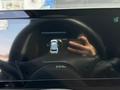 Kia Sportage 2025 годаүшін16 100 000 тг. в Костанай – фото 5
