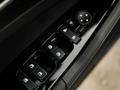 Kia Sportage 2025 годаүшін16 100 000 тг. в Костанай – фото 6
