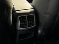 Kia Sportage 2025 годаүшін16 100 000 тг. в Костанай – фото 7