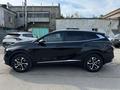 Kia Sportage 2025 годаүшін16 100 000 тг. в Костанай – фото 9