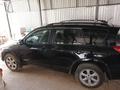 Toyota RAV4 2010 годаүшін7 800 000 тг. в Алматы – фото 5