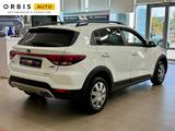 Kia Rio X-Line 2020 года за 7 290 000 тг. в Актау – фото 4